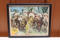 Sale Image for Large Public Auction