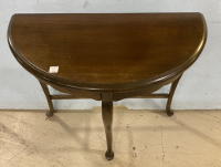 Sale Image for February Online Auction 2021