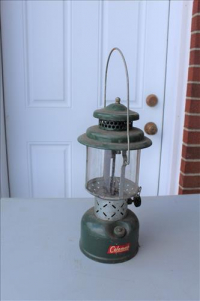 Sale Image for Moving Auction