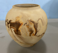 Sale Image for July Online Auction