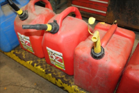 Sale Image for Estate Auction