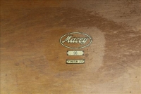 Sale Image for Moving Auction