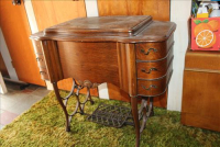 Sale Image for Real Estate &amp; Contents