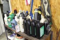 Sale Image for Large Public Auction