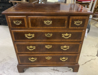 Sale Image for Second November Online 2021