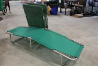 Sale Image for Large Public Auction