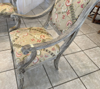 Sale Image for 11th Estates Online Auction 2024