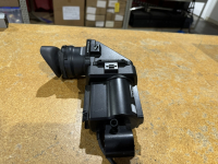 Sale Image for Wind Down TV, LLC A/k/a Black Television News Channel, LLC F/k/a Black News Channel, LLC