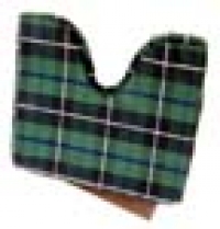 Sale Image for Sammeth Drug Company - Liquidation Auction