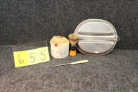 Sale Image for Online Bidding Only Auction