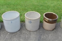 Sale Image for Large Public Auction