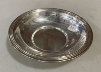 Sale Image for January Online Auction 2022