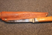 Sale Image for Extra Large Public Auction