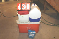 Sale Image for Online Estate Auction