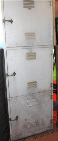 Sale Image for Extra Large Public Auction