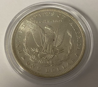 Sale Image for Second January Online Auction 2021