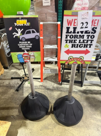 Sale Image for Charles-N-Angel’s, LLC