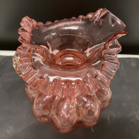 Sale Image for Special April Online Auction 2021