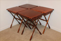 Sale Image for Estate Sale