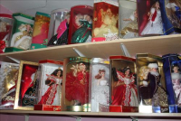 Sale Image for Real Estate &amp; Contents