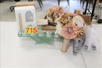 Sale Image for Bullock's Kickoff Webcast - Coins, Collectibles, Furniture