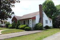 Sale Image for Real Estate Auction