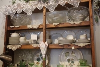 Sale Image for Marilyn's Antiques