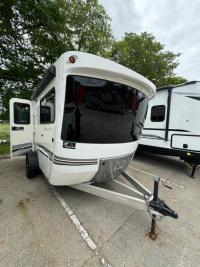 Sale Image for RV Sales Of Broward, Inc. 