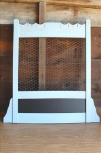 Sale Image for Downsizing Auction- Barntique