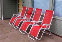 Sale Image for Absolute Real Estate & Contents Auction