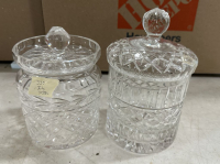 Sale Image for July Online Auction 2023