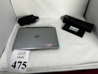 Sale Image for Liberty Power Corp. Super High-End Network Hardware Auction