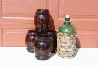 Sale Image for Large Public Auction