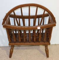 Sale Image for May Online Only Auction