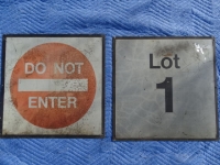 Sale Image for Industrial Antiques Auction 