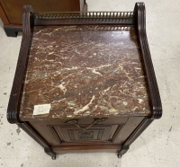 Sale Image for Super September Online 2022