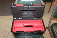 Sale Image for New Merchandise