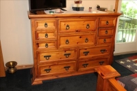 Sale Image for Large Moving Auction