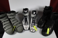 Sale Image for Vehicle, Artwork, Jewelry, Men's Watches