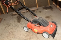 Sale Image for  Estate Auction - Real Estate & Contents