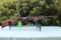 Sale Image for Estate Auction