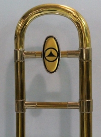 Sale Image for January Online Only Auction