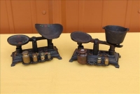 Sale Image for Large Public Auction