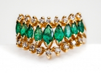 Sale Image for Preston Hollow Estate Sale 