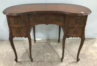 Sale Image for July Online Only Auction