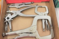 Sale Image for Large Public Auction