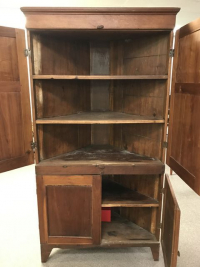 Sale Image for February Online Auction 2021