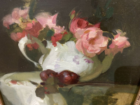 Sale Image for June Online Auction