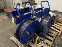 Sale Image for Terras Garden Group, LLC.