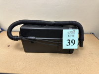 Sale Image for Royal Palm Press, Inc. 